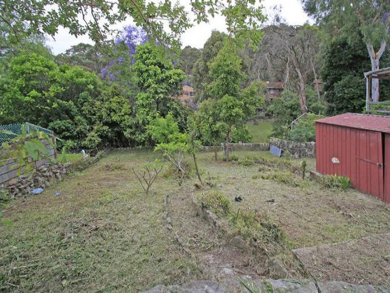 15 Wigens Avenue, Como - Thumbnail 3