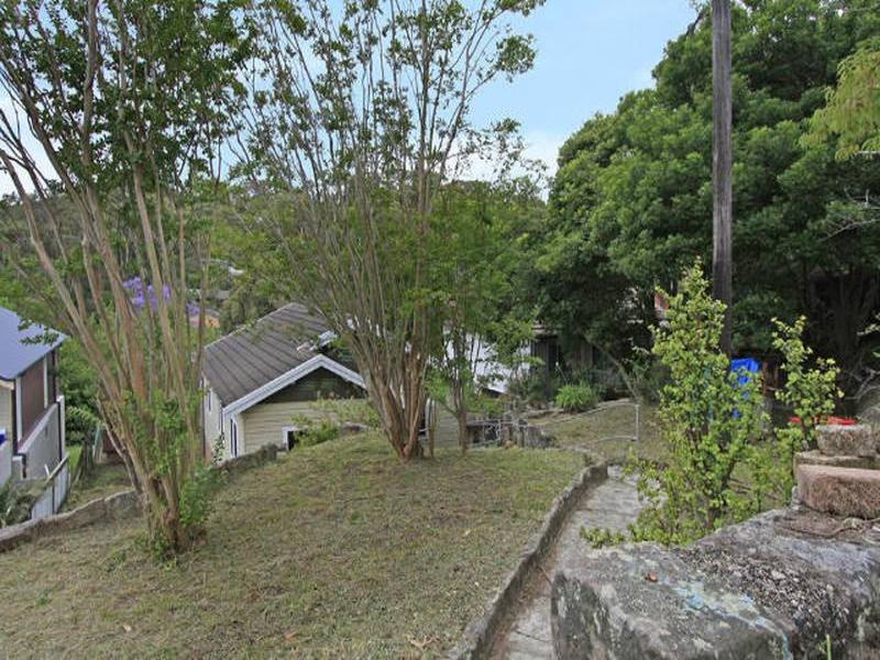 15 Wigens Avenue, Como - Thumbnail 6