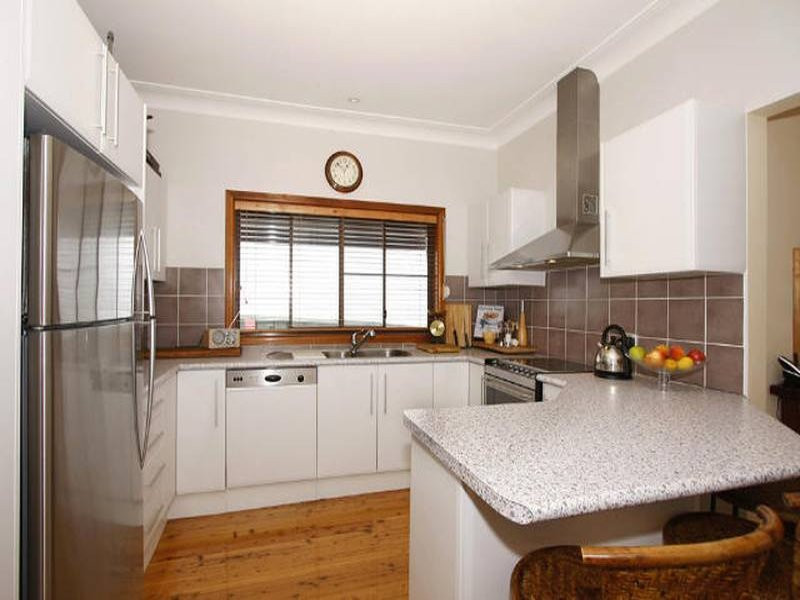 15 Short Street, Oyster Bay - Thumbnail 2