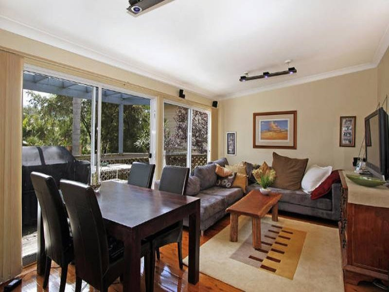 15 Short Street, Oyster Bay - Thumbnail 5