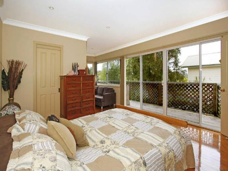15 Short Street, Oyster Bay - Thumbnail 6