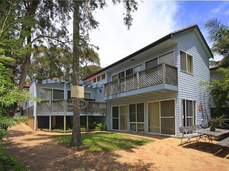 15 Short Street, Oyster Bay - Thumbnail 3