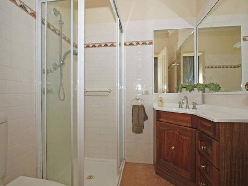 15 Short Street, Oyster Bay - Thumbnail 7