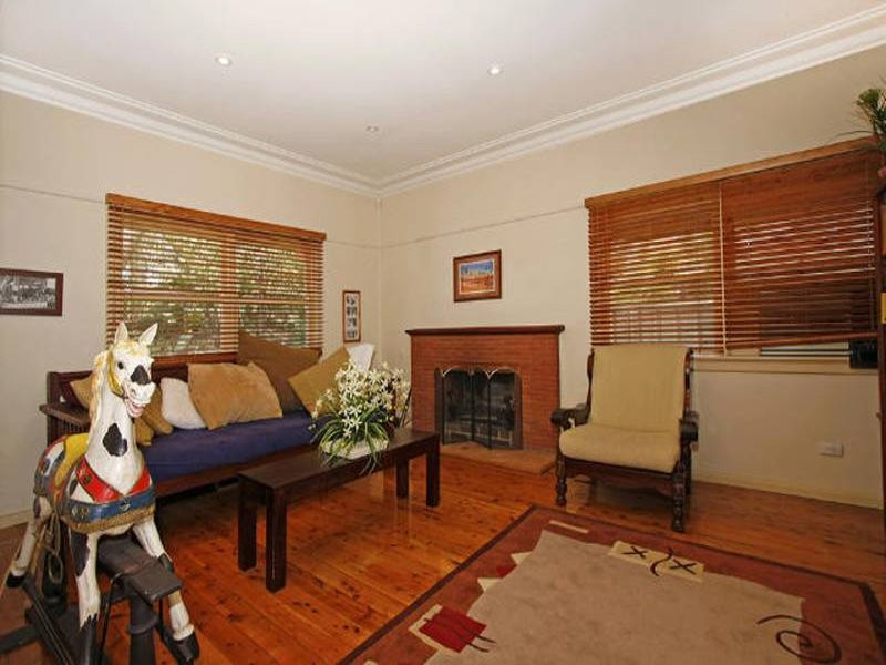 15 Short Street, Oyster Bay - Thumbnail 4