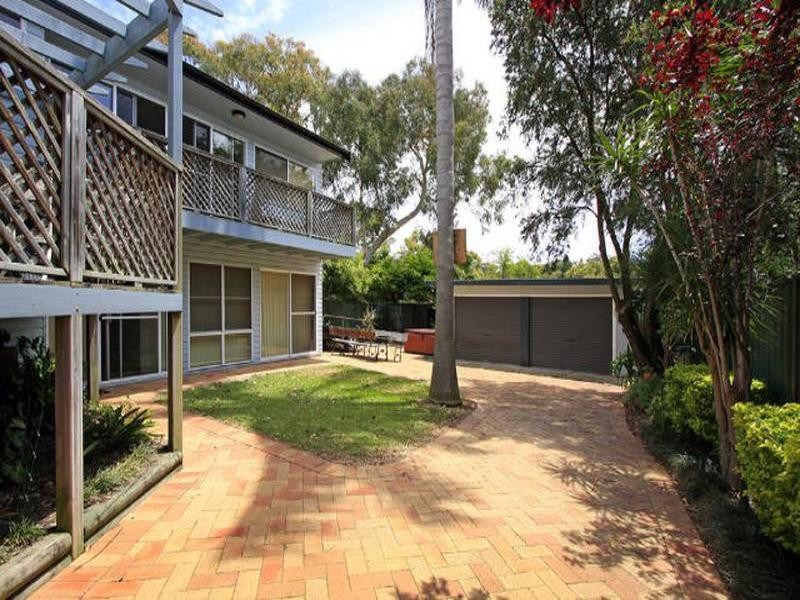 15 Short Street, Oyster Bay - Thumbnail 8