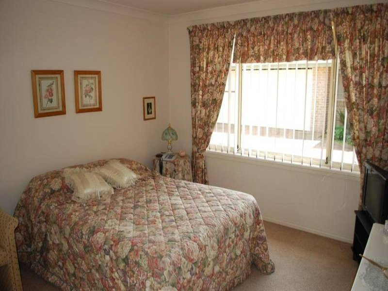 6/91 Loftus Avenue, Loftus - Thumbnail 7