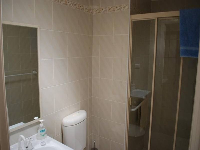 6/91 Loftus Avenue, Loftus - Thumbnail 8