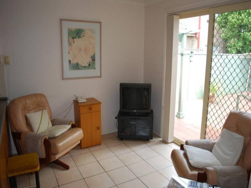 6/91 Loftus Avenue, Loftus - Thumbnail 5