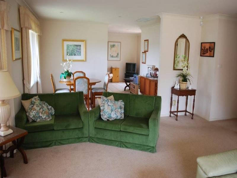 6/91 Loftus Avenue, Loftus - Thumbnail 4