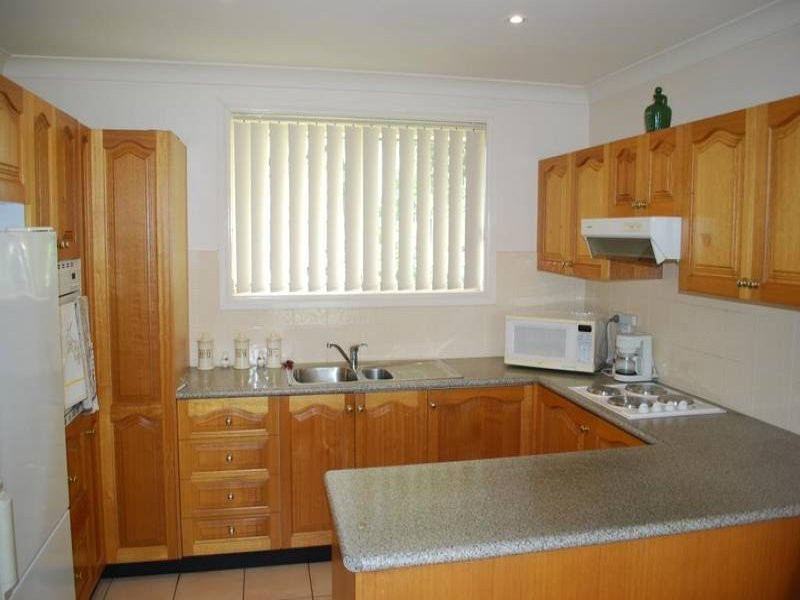 6/91 Loftus Avenue, Loftus - Thumbnail 6