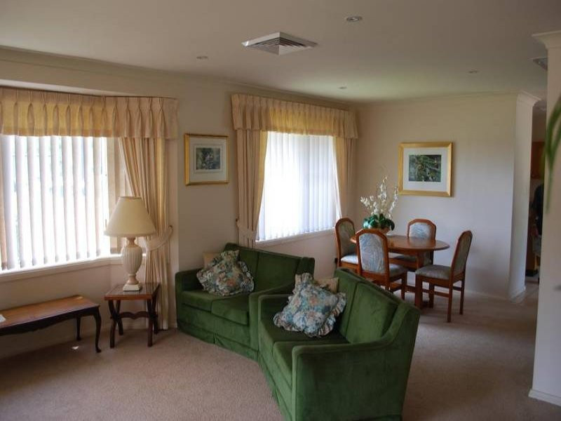 6/91 Loftus Avenue, Loftus - Thumbnail 3
