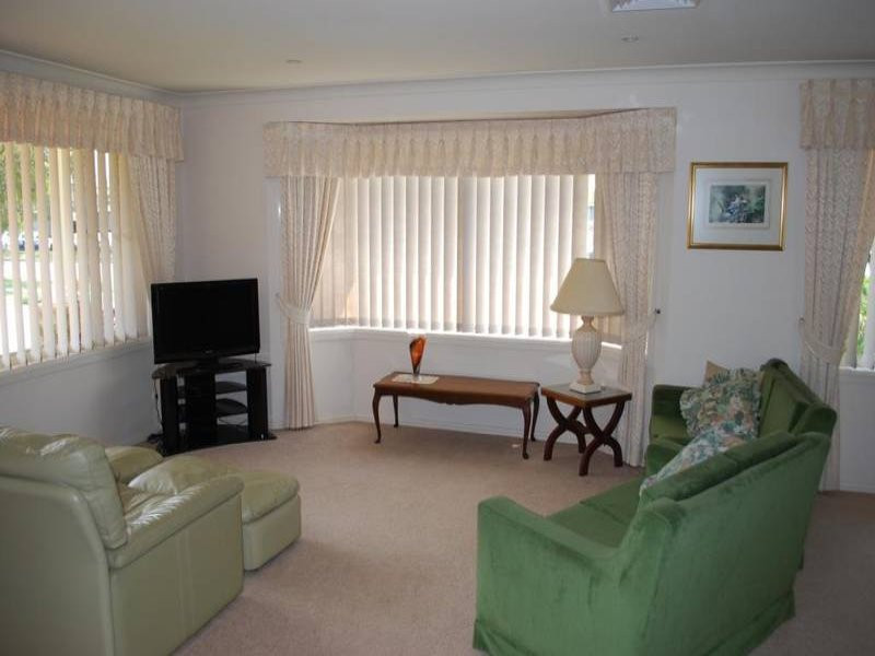 6/91 Loftus Avenue, Loftus - Thumbnail 2
