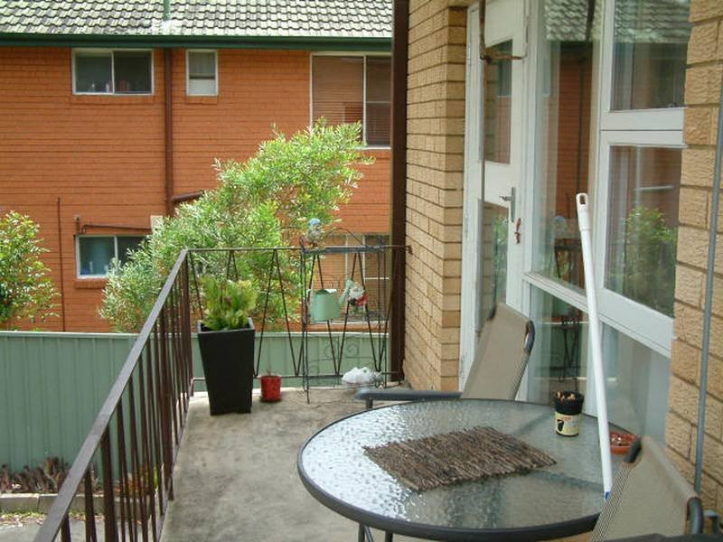 3/23 Oxley Ave, Jannali - Thumbnail 3