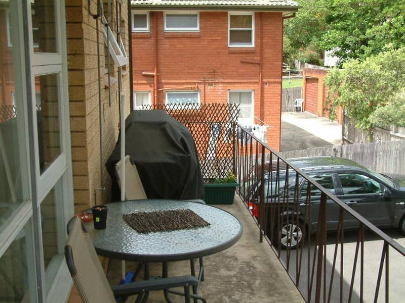 3/23 Oxley Ave, Jannali - Thumbnail 5