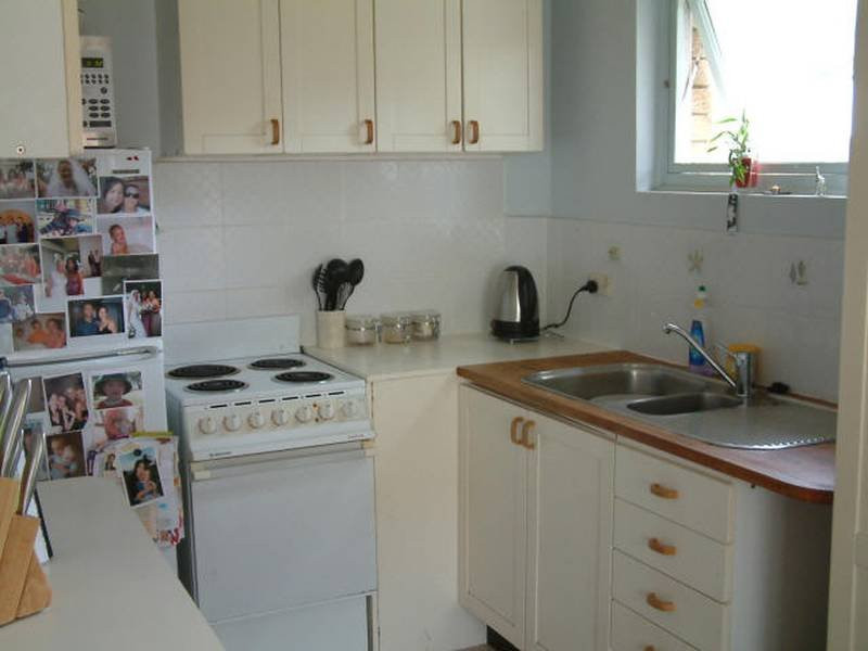 3/23 Oxley Ave, Jannali - Thumbnail 2
