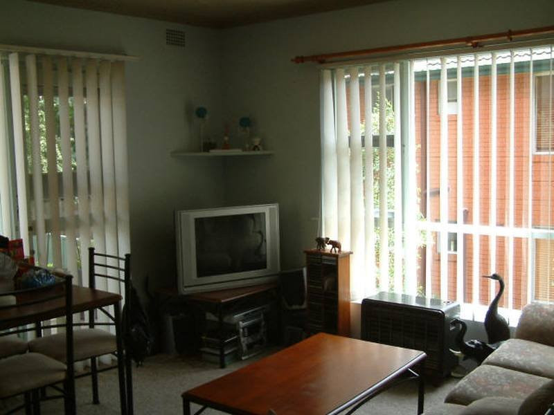 3/23 Oxley Ave, Jannali - Thumbnail 4
