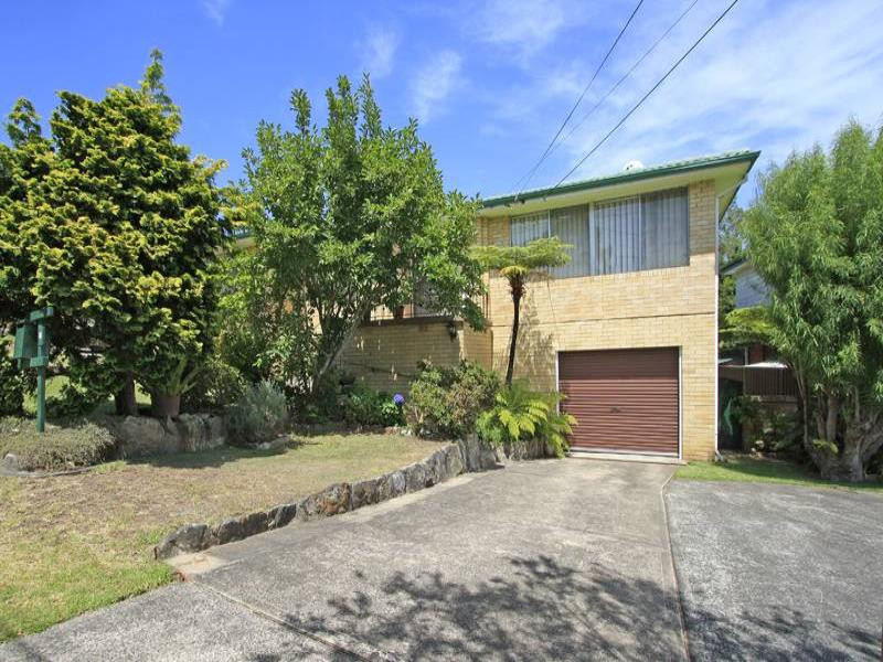 8 Mulberry Street, Loftus - Thumbnail 2