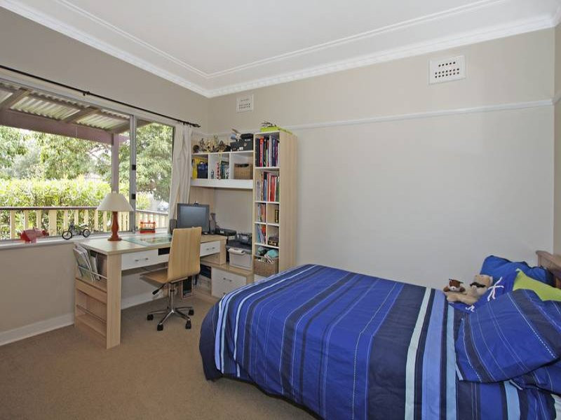 45 Victoria Street, Jannali - Thumbnail 8