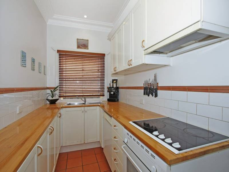 45 Victoria Street, Jannali - Thumbnail 5