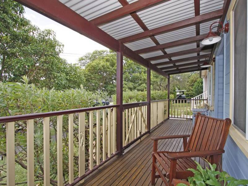 45 Victoria Street, Jannali - Thumbnail 2