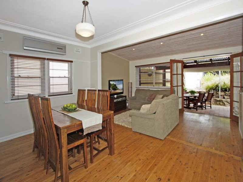 45 Victoria Street, Jannali - Thumbnail 4
