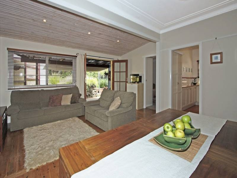 45 Victoria Street, Jannali - Thumbnail 3