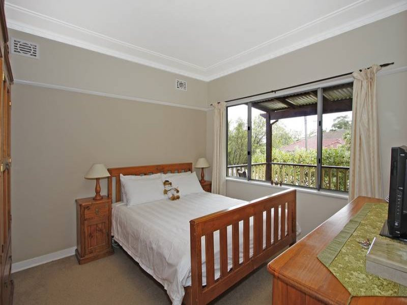 45 Victoria Street, Jannali - Thumbnail 7