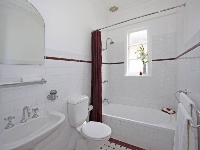 45 Victoria Street, Jannali - Thumbnail 6