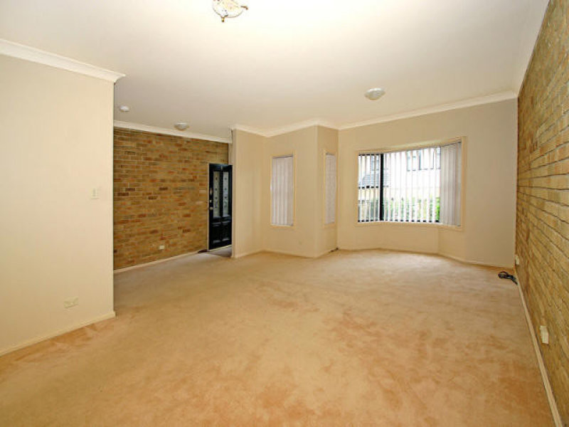 8/146 Waratah St, Sutherland - Thumbnail 6