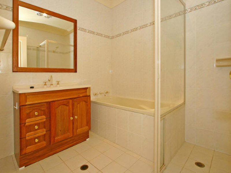 8/146 Waratah St, Sutherland - Thumbnail 5