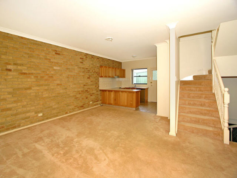 8/146 Waratah St, Sutherland - Thumbnail 2