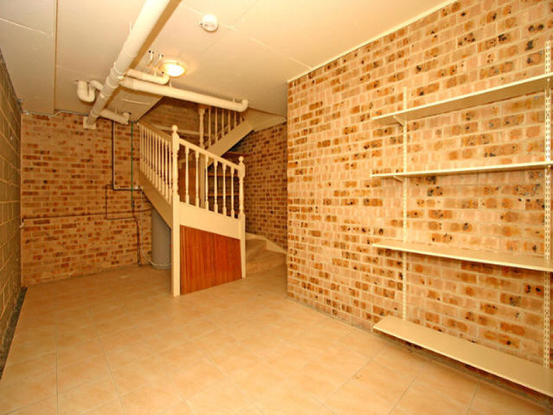 8/146 Waratah St, Sutherland - Thumbnail 3