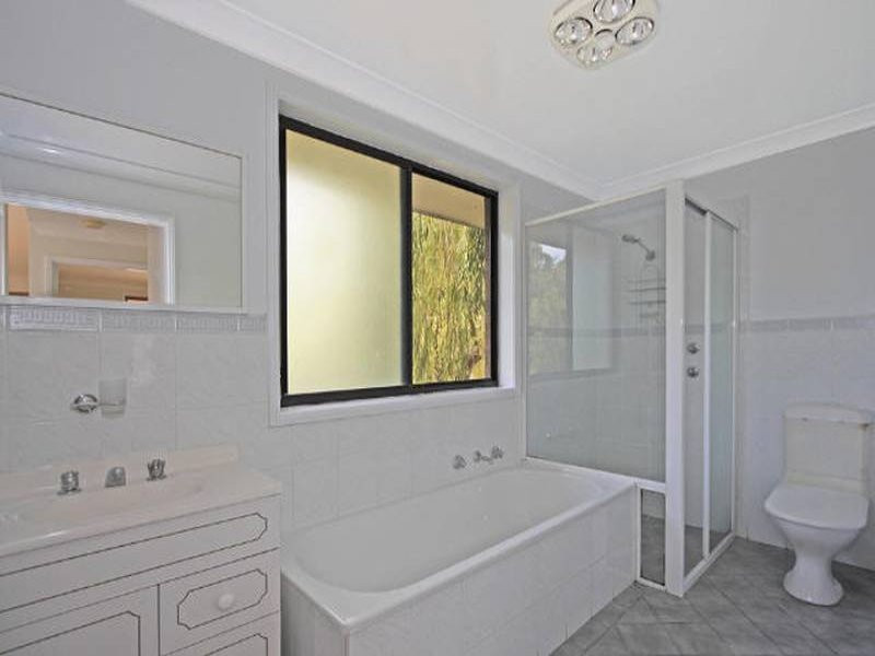 1 Novara Crescent, Como - Thumbnail 7