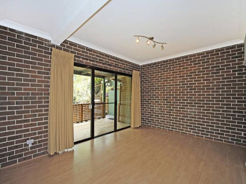 1 Novara Crescent, Como - Thumbnail 3