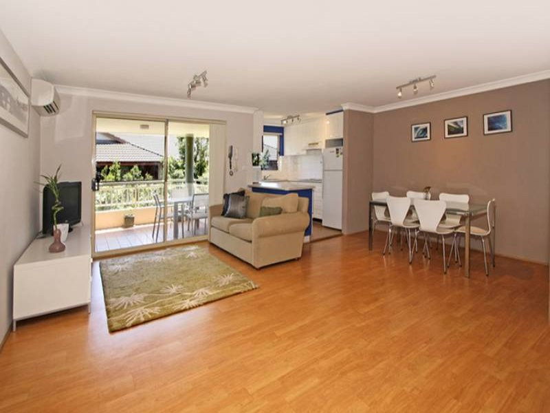 24/45-47 Vermont Street, Sutherland - Thumbnail 7