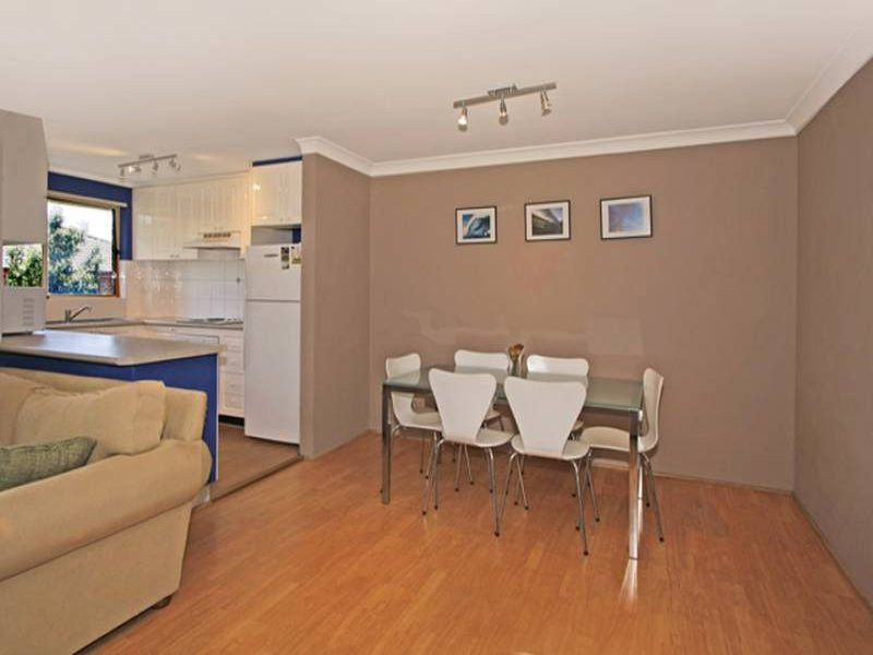 24/45-47 Vermont Street, Sutherland - Thumbnail 5