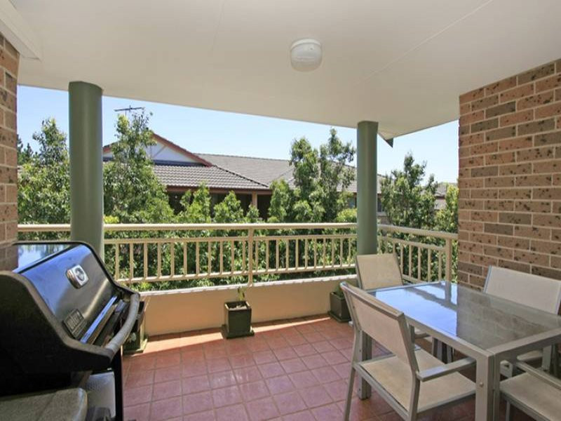24/45-47 Vermont Street, Sutherland - Thumbnail 4