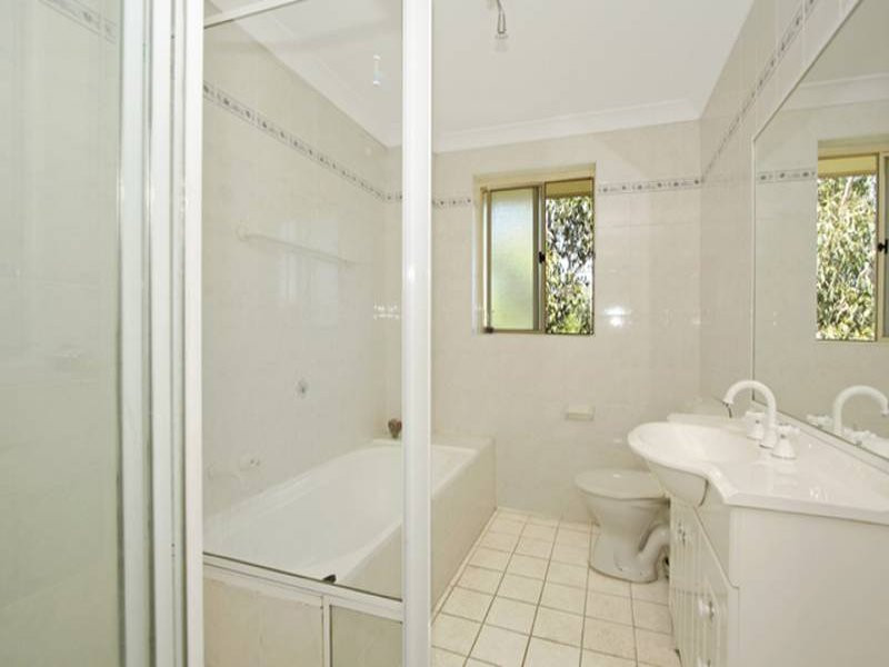 24/45-47 Vermont Street, Sutherland - Thumbnail 6