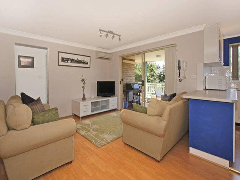 24/45-47 Vermont Street, Sutherland - Thumbnail 2