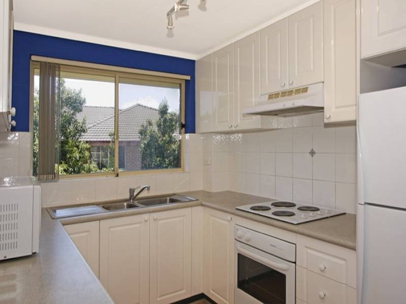 24/45-47 Vermont Street, Sutherland - Thumbnail 3