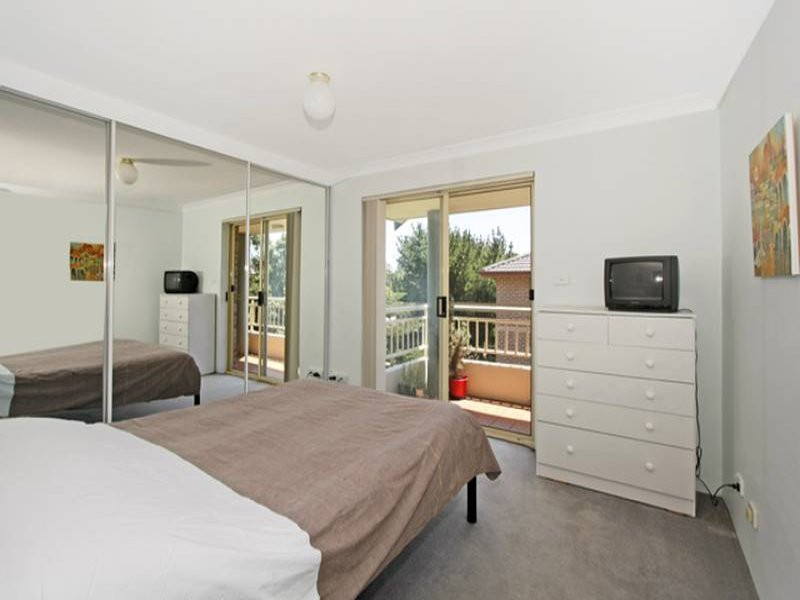 24/45-47 Vermont Street, Sutherland - Thumbnail 8