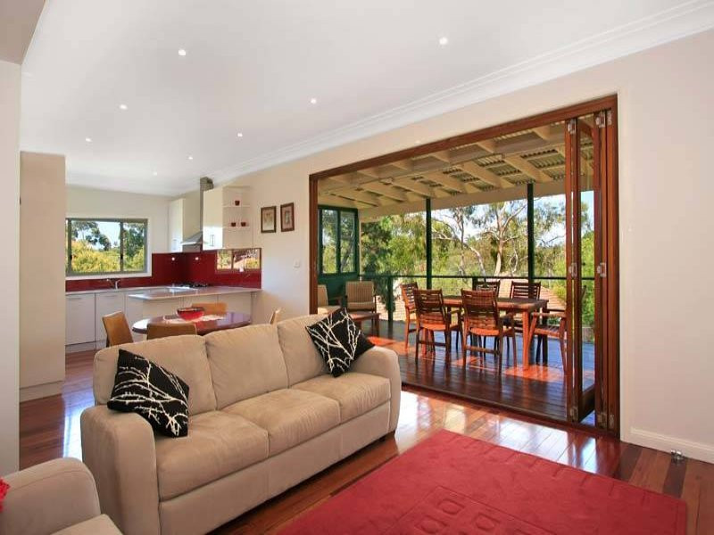 77 National Avenue, Loftus - Thumbnail 4