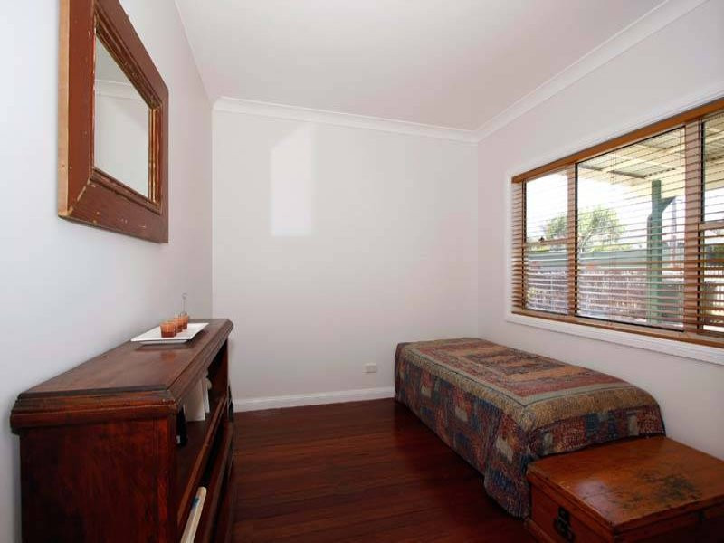 77 National Avenue, Loftus - Thumbnail 7