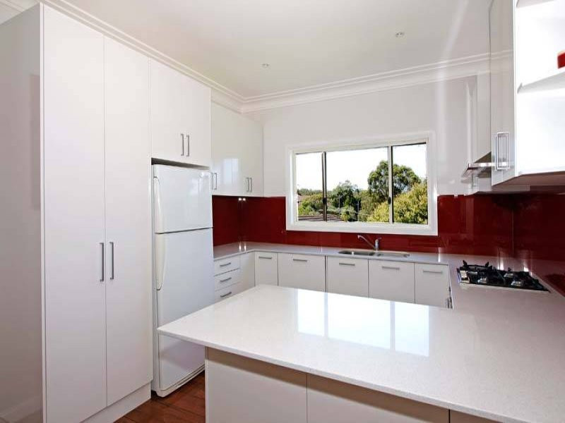 77 National Avenue, Loftus - Thumbnail 2