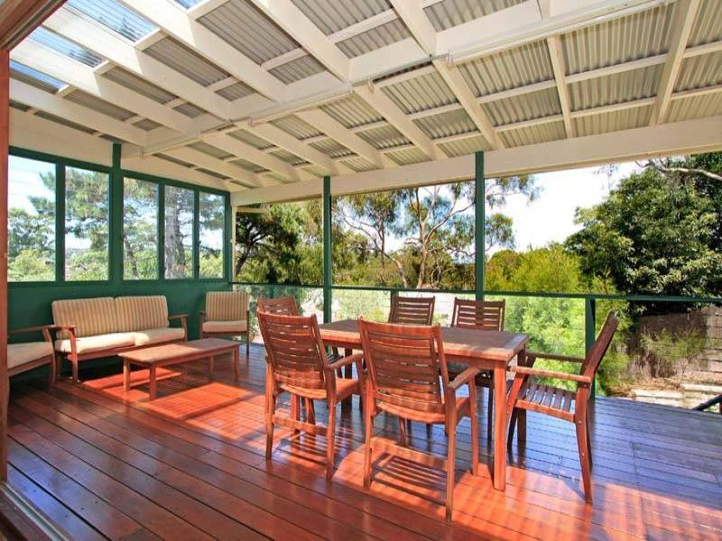 77 National Avenue, Loftus - Thumbnail 5