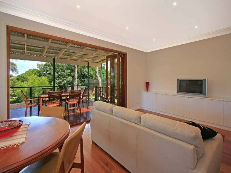 77 National Avenue, Loftus - Thumbnail 3