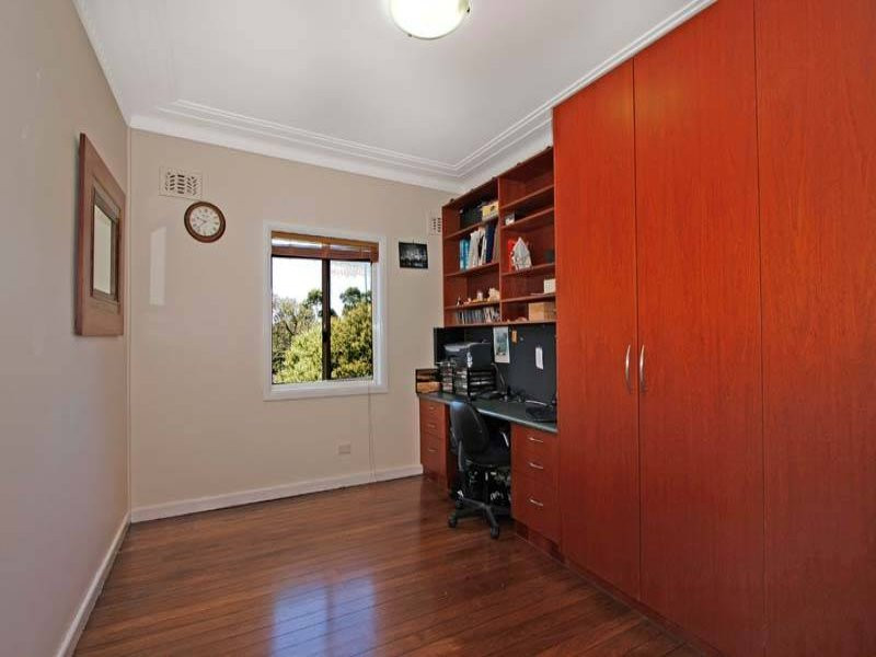 77 National Avenue, Loftus - Thumbnail 8