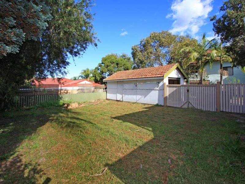 34 Como Road, Oyster Bay - Thumbnail 3