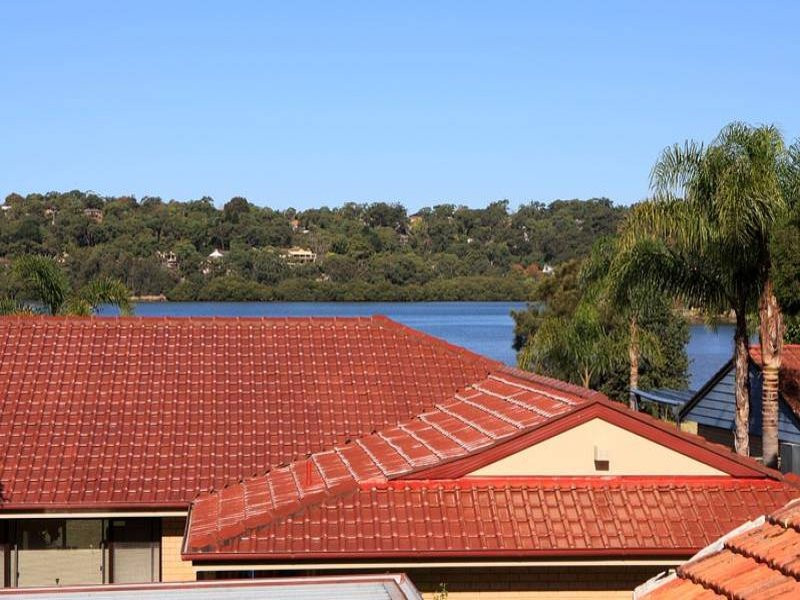 34 Como Road, Oyster Bay - Thumbnail 5
