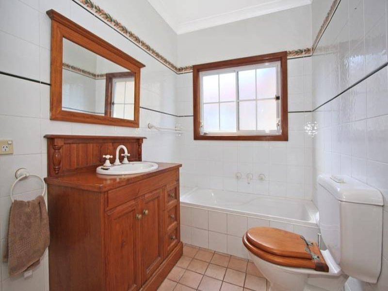 34 Como Road, Oyster Bay - Thumbnail 7